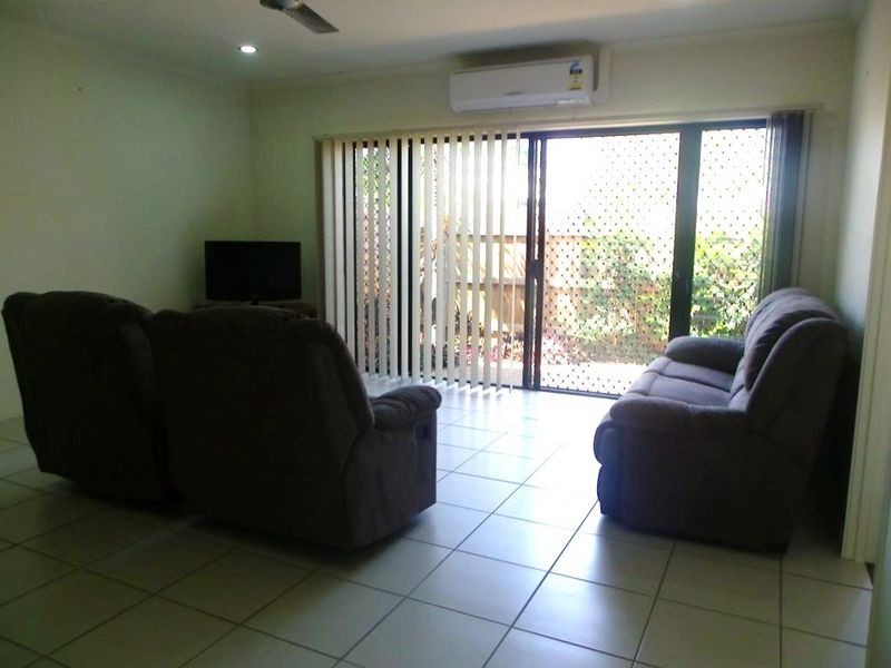 49B Livingstone Street, Bowen QLD 4805