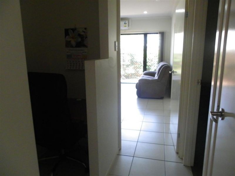 49B Livingstone Street, Bowen QLD 4805