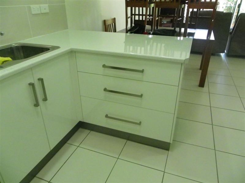 49B Livingstone Street, Bowen QLD 4805