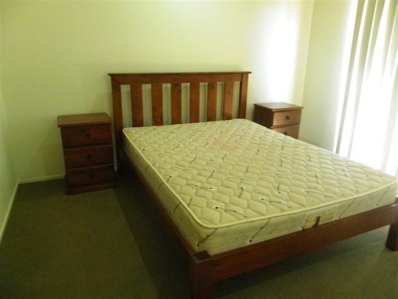 49B Livingstone Street, Bowen QLD 4805