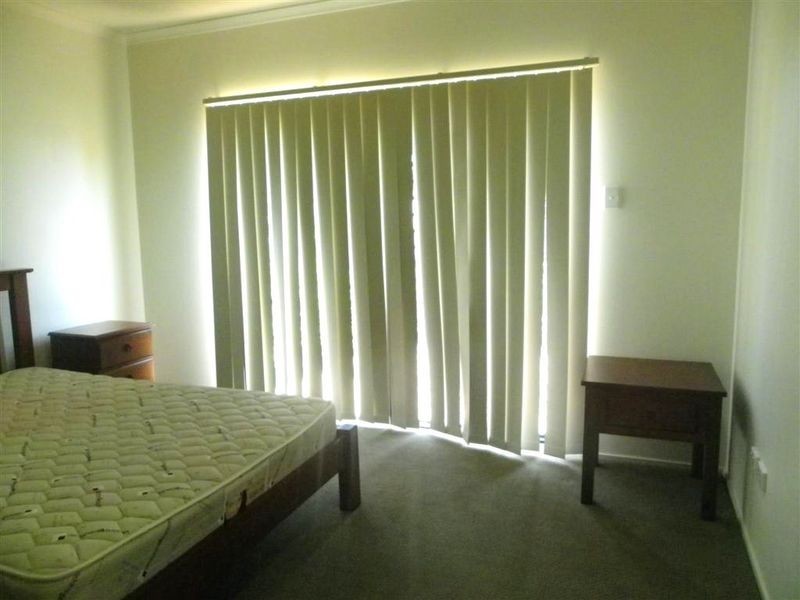 49B Livingstone Street, Bowen QLD 4805