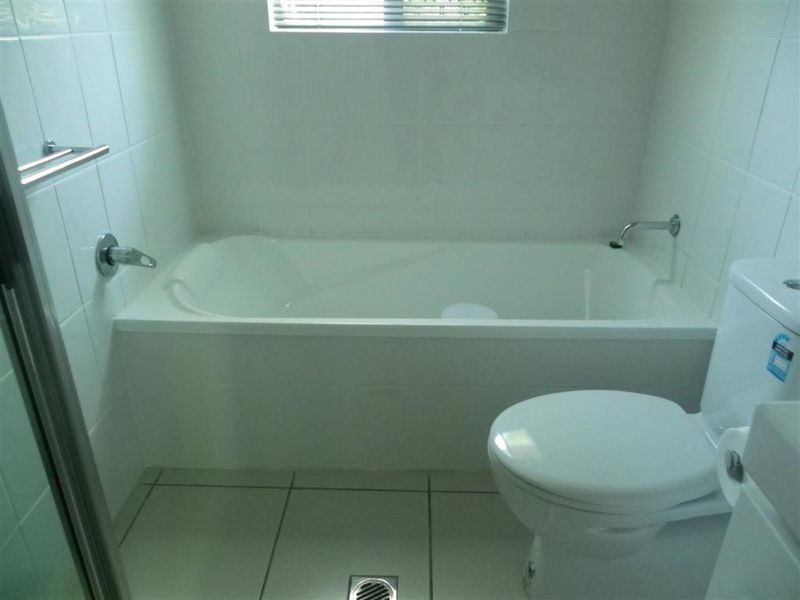 49B Livingstone Street, Bowen QLD 4805