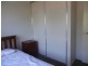 49B Livingstone Street, Bowen QLD 4805