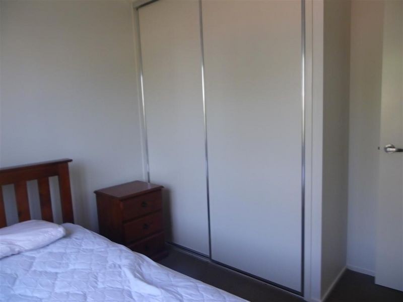 49B Livingstone Street, Bowen QLD 4805