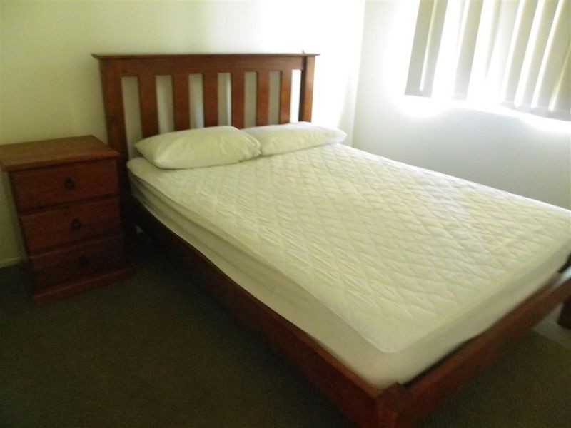 49B Livingstone Street, Bowen QLD 4805