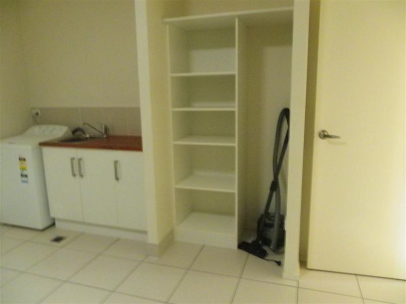 49B Livingstone Street, Bowen QLD 4805