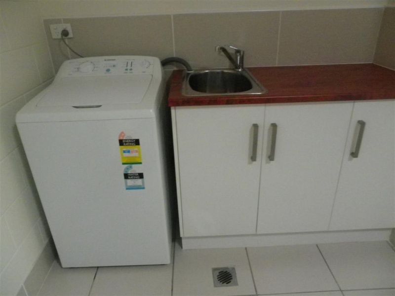 49B Livingstone Street, Bowen QLD 4805