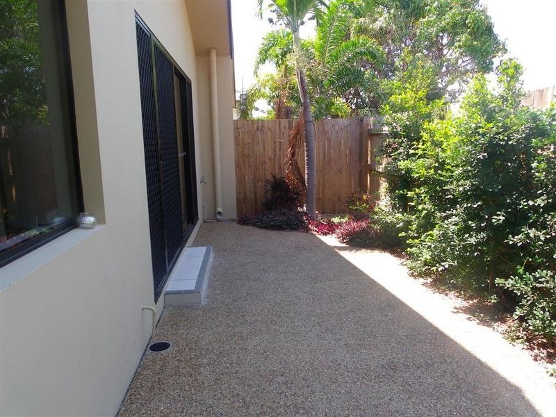 49B Livingstone Street, Bowen QLD 4805