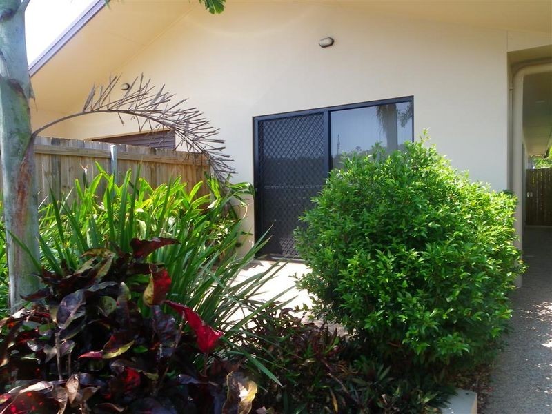 49B Livingstone Street, Bowen QLD 4805