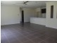 13 Tea Tree Close, Bowen QLD 4805