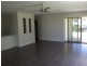 13 Tea Tree Close, Bowen QLD 4805