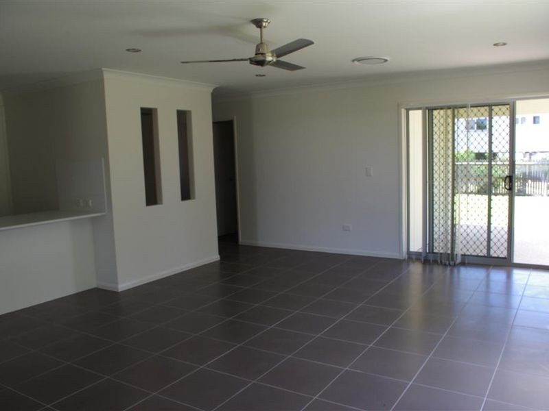 13 Tea Tree Close, Bowen QLD 4805