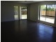 13 Tea Tree Close, Bowen QLD 4805