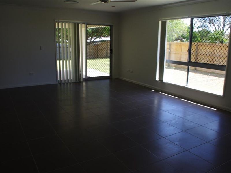 13 Tea Tree Close, Bowen QLD 4805