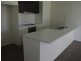 13 Tea Tree Close, Bowen QLD 4805