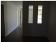 13 Tea Tree Close, Bowen QLD 4805