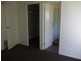 13 Tea Tree Close, Bowen QLD 4805