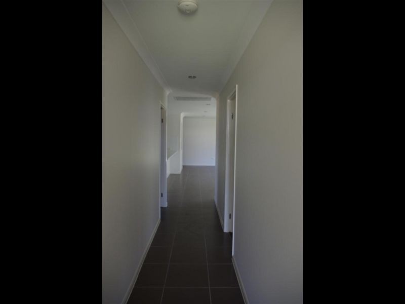 13 Tea Tree Close, Bowen QLD 4805