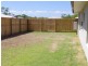 13 Tea Tree Close, Bowen QLD 4805