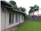 1/51 Leichhardt Street, Bowen QLD 4805