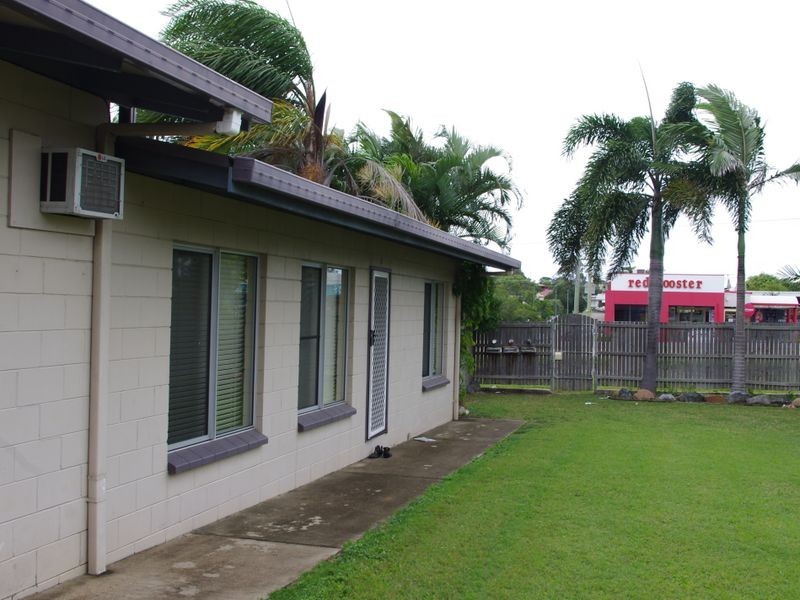 1/51 Leichhardt Street, Bowen QLD 4805