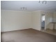 1/51 Leichhardt Street, Bowen QLD 4805