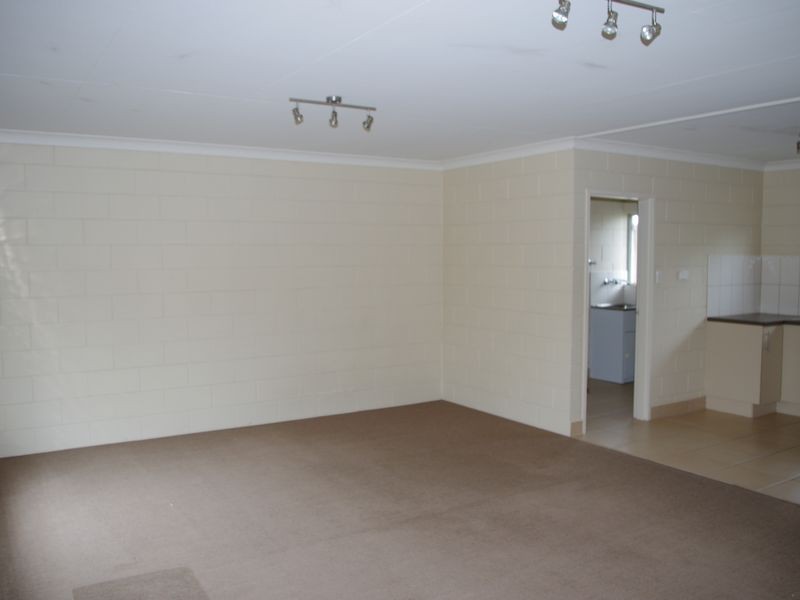 1/51 Leichhardt Street, Bowen QLD 4805