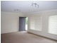 1/51 Leichhardt Street, Bowen QLD 4805