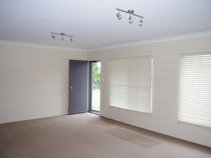 1/51 Leichhardt Street, Bowen QLD 4805