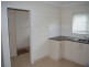 1/51 Leichhardt Street, Bowen QLD 4805