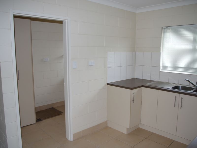 1/51 Leichhardt Street, Bowen QLD 4805