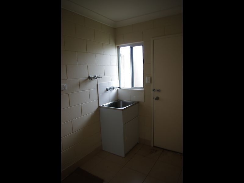 1/51 Leichhardt Street, Bowen QLD 4805