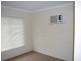 1/51 Leichhardt Street, Bowen QLD 4805