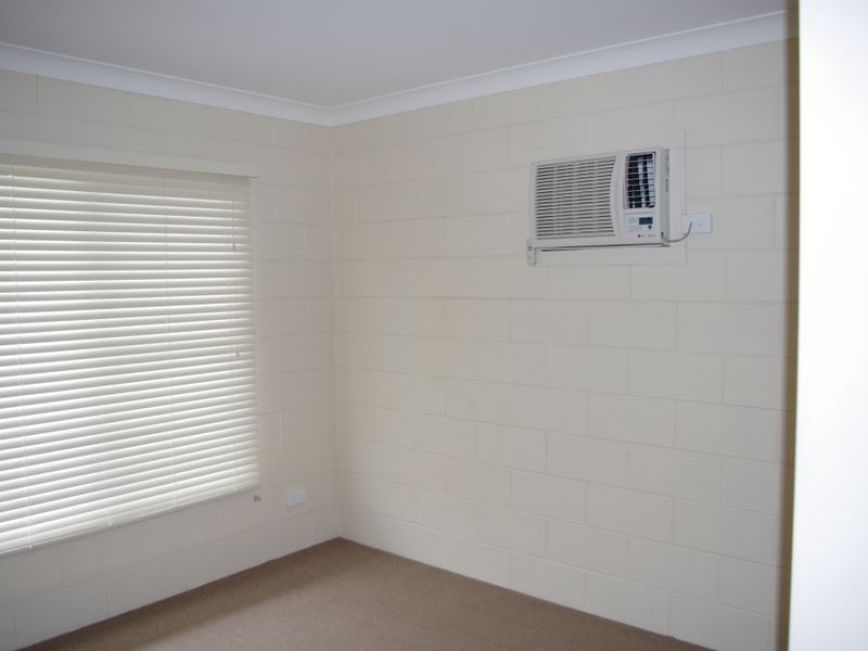 1/51 Leichhardt Street, Bowen QLD 4805