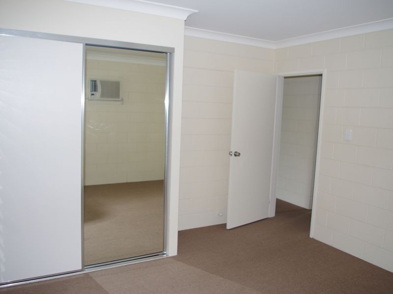 1/51 Leichhardt Street, Bowen QLD 4805