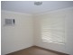 1/51 Leichhardt Street, Bowen QLD 4805