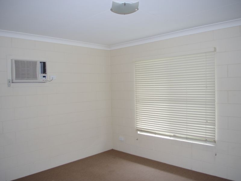 1/51 Leichhardt Street, Bowen QLD 4805