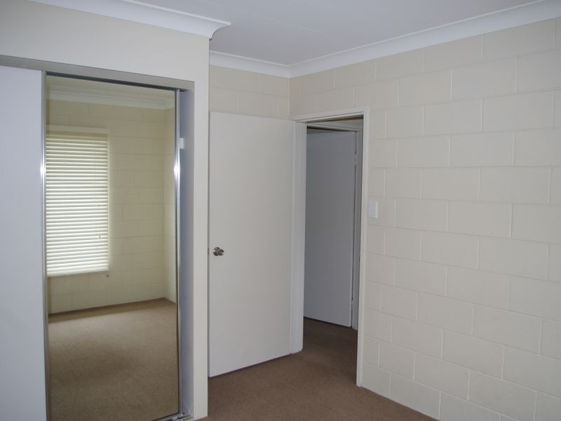 1/51 Leichhardt Street, Bowen QLD 4805