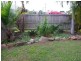 1/51 Leichhardt Street, Bowen QLD 4805