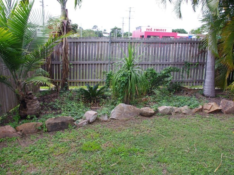 1/51 Leichhardt Street, Bowen QLD 4805