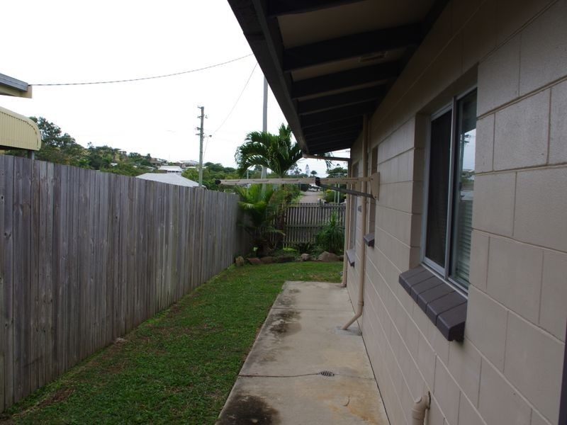1/51 Leichhardt Street, Bowen QLD 4805