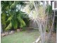 1/51 Leichhardt Street, Bowen QLD 4805