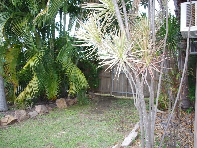 1/51 Leichhardt Street, Bowen QLD 4805