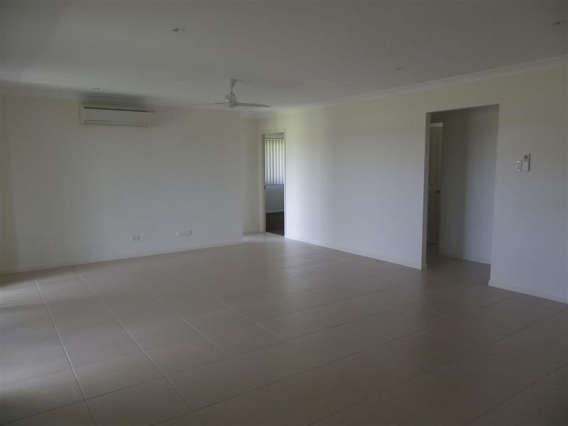 8 Cypress Crescent, Bowen QLD 4805