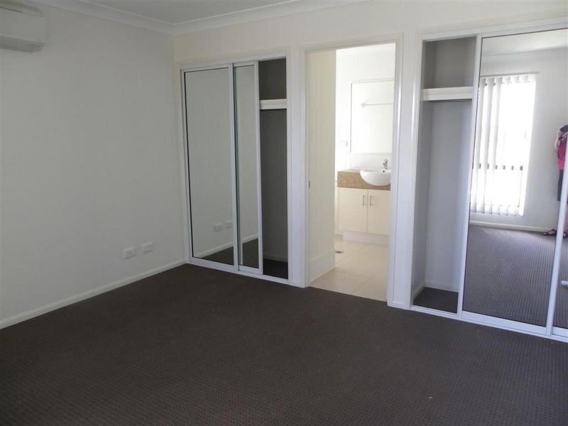 8 Cypress Crescent, Bowen QLD 4805