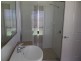 8 Cypress Crescent, Bowen QLD 4805