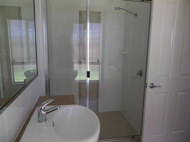 8 Cypress Crescent, Bowen QLD 4805
