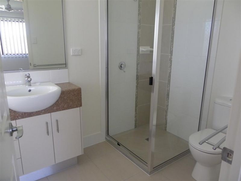 8 Cypress Crescent, Bowen QLD 4805