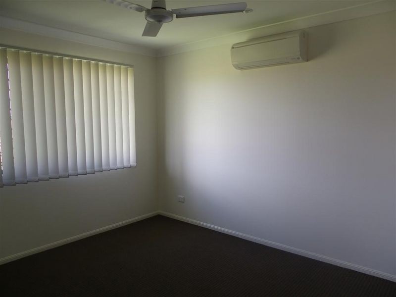 8 Cypress Crescent, Bowen QLD 4805