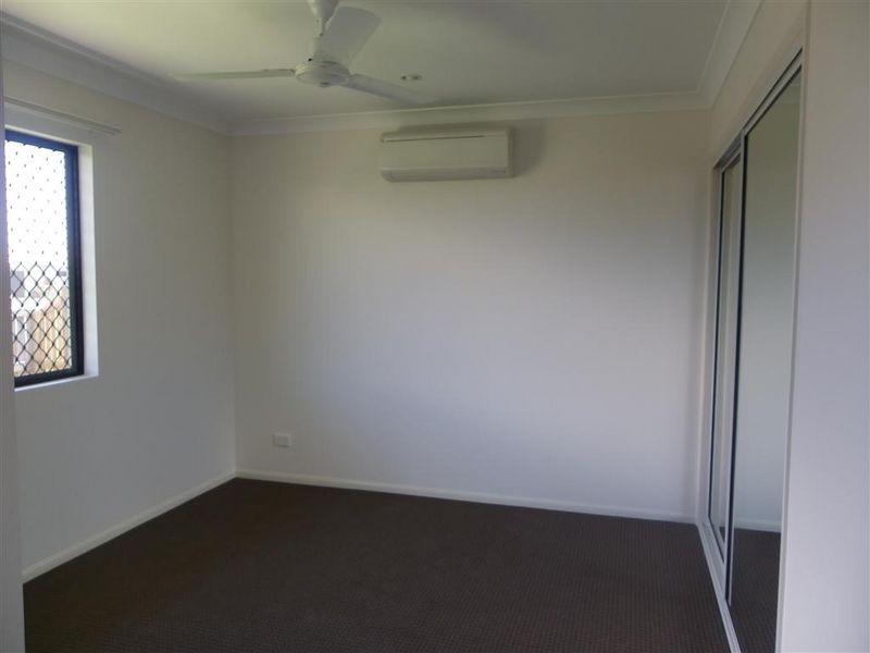 8 Cypress Crescent, Bowen QLD 4805